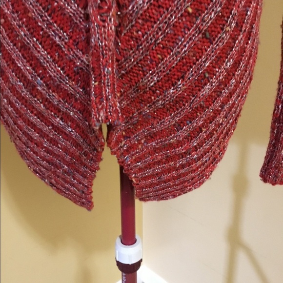 Bacci Sweater - Picture 4 of 6